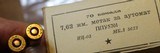Yugoslavian or Croatian 7.62X25 85 Grain FMJ 70 Round Box probably Military Surplus Sealed - 5 of 5