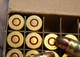 Lapua 30 Luger Ammunition 7.65 Parabellum Full Metal Jacket 2 boxes of 25 rounds or 50 rounds total - 9 of 9