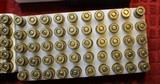 Mixed 30 Luger Ammunition 7.65 Parabellum Full Metal Jacket 270 Loose Unboxed Rounds - 3 of 17