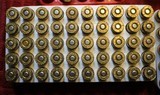 Mixed 30 Luger Ammunition 7.65 Parabellum Full Metal Jacket 270 Loose Unboxed Rounds - 2 of 17