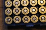 Buffalo Arms Company 10.4 Italian Ordnance 179 Grain Smokeless Ammo Box of 50 - 4 of 7