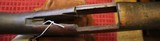 M1 Garand Rifle Stock Springfield Armory (SA) EMcF Early Clip Latch Visible Cartouches - 13 of 25