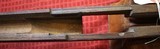 M1 Garand Rifle Stock Springfield Armory (SA) EMcF Early Clip Latch Visible Cartouches - 17 of 25