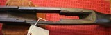 M1 Garand Rifle Stock Springfield Armory (SA) EMcF Early Clip Latch Light Visible Cartouches - 13 of 25