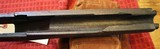 M1 Garand Rifle Stock Springfield Armory (SA) EMcF w Visible Cartouche w Butt Plate - 14 of 25