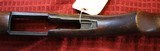 M1 Garand Rifle Stock Springfield Armory (SA) EMcF ? W all Metal - 7 of 25