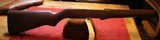 M1 Garand Rifle Stock Springfield Armory (SA) Late WWII with all Metal - 2 of 25