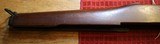 M1 Garand Rifle Stock Springfield Armory (SA) Late WWII with all Metal - 10 of 25