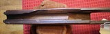 M1 Garand Rifle Stock Winchester WRA GHD with No Metal Hardware - 12 of 25