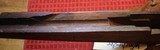 M1 Garand Rifle Stock Winchester WRA GHD with No Metal Hardware - 20 of 25