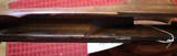 M1 Garand Rifle Stock Winchester WRA GHD with No Metal Hardware - 21 of 25