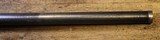 M1 Garand Operating Rod Unmodified Springfield Armory D35382 6 SA WWII - 9 of 25