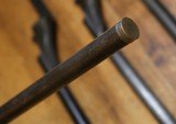 M1 Garand Operating Rod Unmodified Springfield Armory D35382 6 SA WWII - 17 of 25
