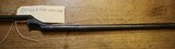 M1 Garand Operating Rod Unmodified Springfield Armory D35382 6 SA WWII - 3 of 25