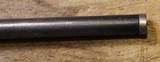 M1 Garand Operating Rod Unmodified Springfield Armory D35382 6 SA WWII - 5 of 25