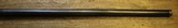 M1 Garand Operating Rod Unmodified Springfield Armory D35382 6 SA WWII - 4 of 25
