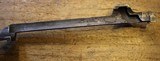 M1 Garand Operating Rod Unmodified Springfield Armory D35382 6 SA WWII - 15 of 25