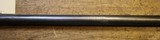 M1 Garand Operating Rod Unmodified Springfield Armory D35382 6 SA WWII - 8 of 25