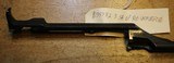 M1 Garand Operating Rod Unmodified Springfield Armory D35382 3 SA WWII - 2 of 25