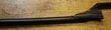 M1 Garand Operating Rod Unmodified Springfield Armory D35382 3 SA WWII - 16 of 25