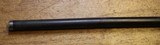 M1 Garand Operating Rod Unmodified Springfield Armory D35382 3 SA WWII - 18 of 25