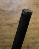 M1 Garand Operating Rod Unmodified Springfield Armory D35382 3 SA WWII - 19 of 25