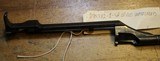 M1 Garand Operating Rod Unmodified Springfield Armory D35382 1 SA WWII - 2 of 20