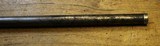 M1 Garand Operating Rod Unmodified Springfield Armory D35382 1 SA WWII - 19 of 20
