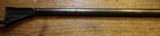 M1 Garand Operating Rod Unmodified Springfield Armory D35382 1 SA WWII - 18 of 20