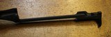 M1 Garand Operating Rod Unmodified Springfield Armory D35382 9 SA Flat Side WWII - 5 of 25
