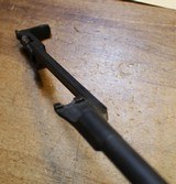 M1 Garand Operating Rod Unmodified Springfield Armory D35382 9 SA Flat Side WWII - 23 of 25