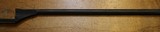 M1 Garand Operating Rod Unmodified Springfield Armory D35382 9 SA Flat Side WWII - 18 of 25