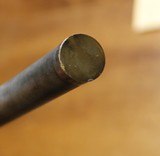M1 Garand Operating Rod Unmodified Springfield Armory D35382 9 SA Flat Side WWII - 21 of 25