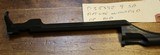M1 Garand Operating Rod Unmodified Springfield Armory D35382 9 SA Flat Side WWII - 3 of 25