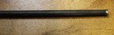 M1 Garand Operating Rod Unmodified Springfield Armory D35382 9 SA Flat Side WWII - 19 of 25