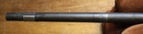 Post War USGI M1 Garand Rifle 30.06 Springfield Armory (SA) S-A-9-48 T.E. 2.0 Muzzle 1.0 - 22 of 25