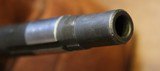 Post War USGI M1 Garand Rifle 30.06 Springfield Armory (SA) S-A-9-48 T.E. 2.0 Muzzle 1.0 - 10 of 25