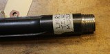 Post War USGI M1 Garand Rifle 30.06 LMR 10-53 T.E. 4.5 Muzzle 3.0 - 3 of 25
