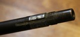 Post War USGI M1 Garand Rifle 30.06 LMR 10-53 T.E. 4.5 Muzzle 3.0 - 13 of 25