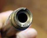 Post War USGI M1 Garand Rifle 30.06 LMR 10-53 T.E. 4.5 Muzzle 3.0 - 10 of 25