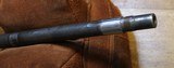 Post War USGI M1 Garand Rifle 30.06 Harrington Richardson Armory HRA 3-54 T.E. 4.0 Muzzle 2.0 - 14 of 25