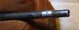 Post War USGI M1 Garand Rifle 30.06 Harrington Richardson Armory HRA 3-54 T.E. 4.0 Muzzle 2.0 - 16 of 25