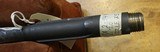 Post War USGI M1 Garand Rifle 30.06 Harrington Richardson Armory HRA 2-54 T.E. 7.0 Muzzle 0.5    - 2 of 25