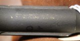 WWII USGI M1 Garand Rifle 30.06 Springfield Armory (SA) S-A-1-1-42 T.E. 1.0 Muzzle 1.5 - 4 of 25