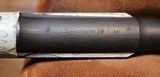 WWII USGI M1 Garand Rifle 30.06 Springfield Armory (SA) S-A-5-42 T.E. 6.0 Muzzle 3.0 - 3 of 25