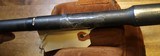 WWII USGI M1 Garand Rifle 30.06 Springfield Armory (SA) S-A-5-42 T.E. 6.0 Muzzle 3.0 - 20 of 25