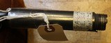 WWII USGI M1 Garand Rifle 30.06 Springfield Armory (SA) S-A-6-42 T.E. 3.0 Muzzle 1.5 to 2.0 - 1 of 25