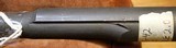 WWII USGI M1 Garand Rifle 30.06 Springfield Armory (SA) S-A-6-42 T.E. 1.0 Muzzle 2.0 - 4 of 24