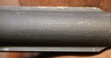 WWII USGI M1 Garand Rifle 30.06 Springfield Armory (SA) S-A-6-42 T.E. 1.0 Muzzle 2.0 - 3 of 24