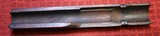 Original M1 Garand Hand Guard Upper and Lower with Metal on Upper Maybe Wartime and Springfield - 17 of 25